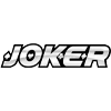 Joker Gaming