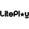 LitePlay