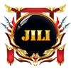 jili